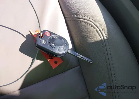 2017 Ford Escape Se из США, поврежденный, VIN 1FMCU0GD7HUE43563